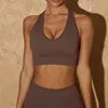Womans Activewear